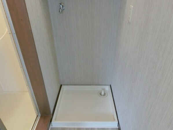 ハイツやよいの物件内観写真